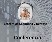 https://economicas.unileon.es/files/2019/02/Conferencia-Almirante.jpg