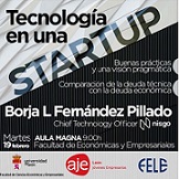 https://economicas.unileon.es/files/2019/02/Startup.jpg