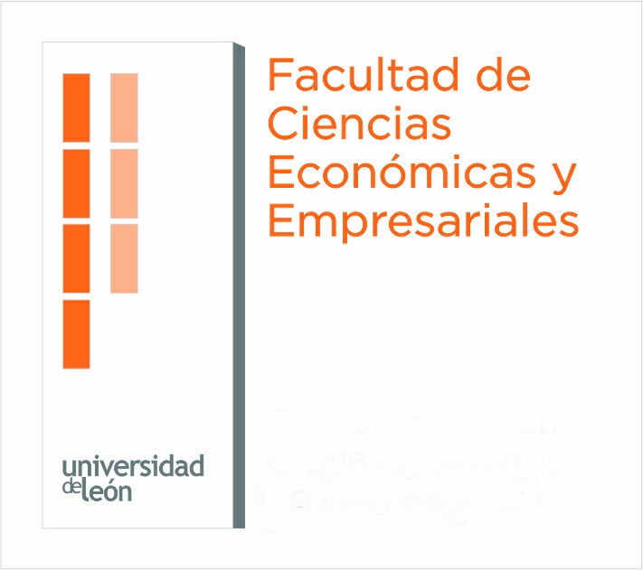 https://economicas.unileon.es/files/2019/03/LOGO_FCCEE_FINAL_M-Facultad.jpg