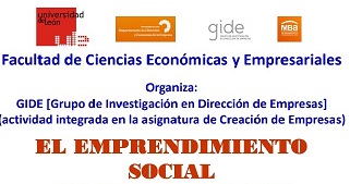 https://economicas.unileon.es/files/2019/05/Conferencia-Adrian-Mira-web.jpg