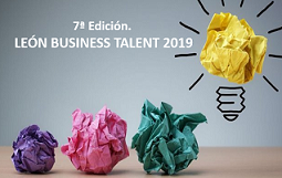 https://economicas.unileon.es/files/2019/06/Busines-talent-web-2019.png