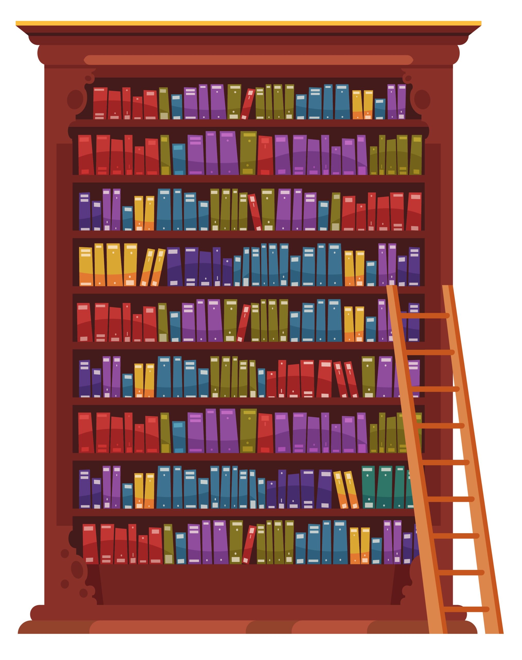 Biblioteca