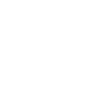 Financiación