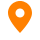 Proyectos locales